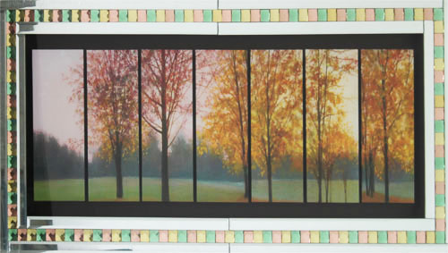 kxjzk-06 42x96 0.039-2pcs (3)